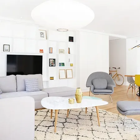 Apartment Art'22 *
