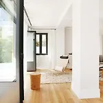 Appartement De Reve Avec Piscine Privee شقة