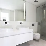 Appartement De Reve Avec Piscine Privee Διαμέρισμα