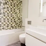 Διαμέρισμα Appartement De Reve Avec Piscine Privee Lisboa