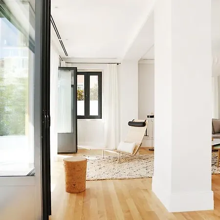 Appartement De Reve Avec Piscine Privee Apartment